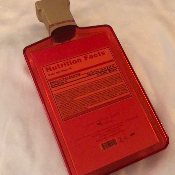 Glamlite Margarita Premium Quality 15 Pan Eyeshadow Palette Sealed NIB - Picture 6 of 10